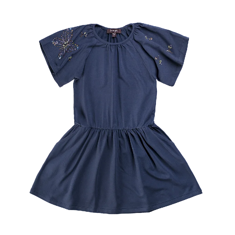 Special Offer Shiloh Dress
