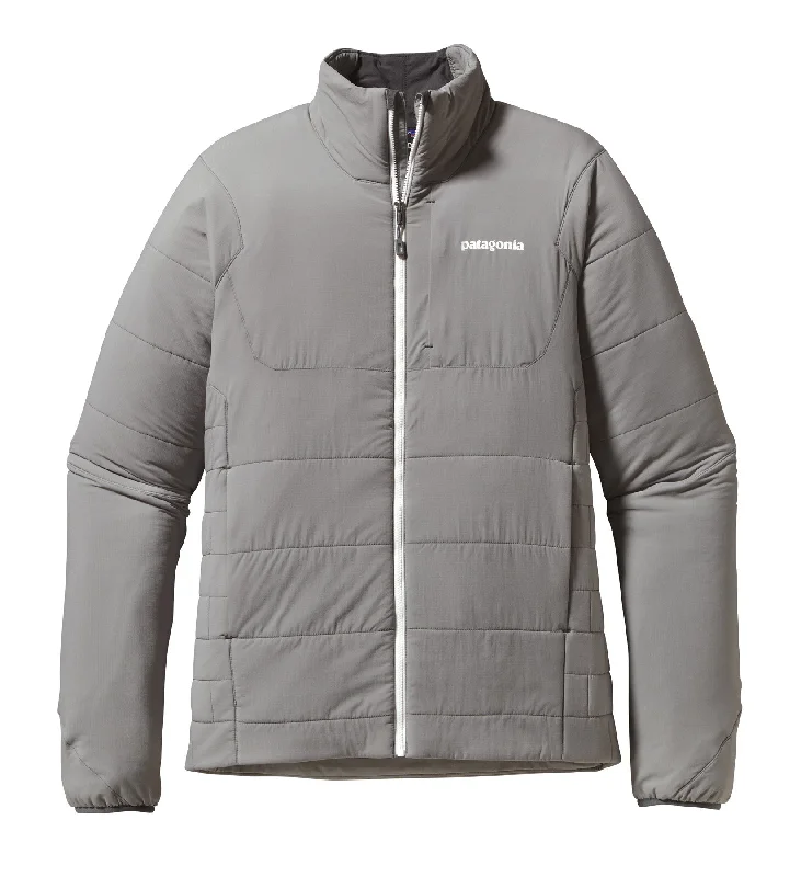 Fantastic Offers Men's Nano-Air® Jacket