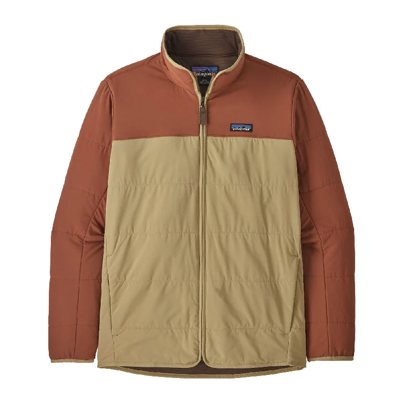 Members Only Men's Pack In Jacket