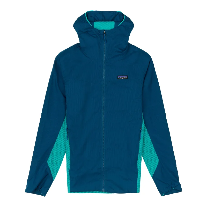 Unbeatable Prices Men's Nano-Air® Light Hybrid Hoody