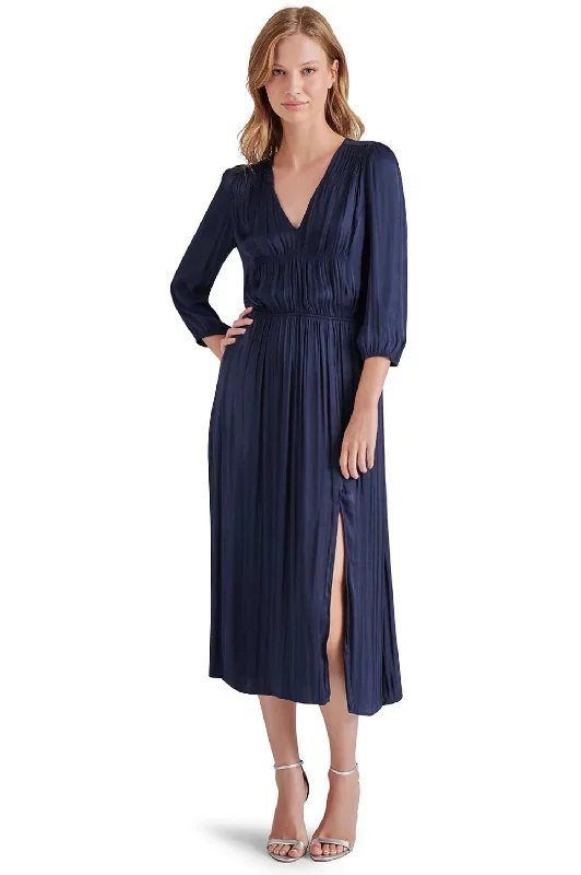Great Deals Arlene Dress