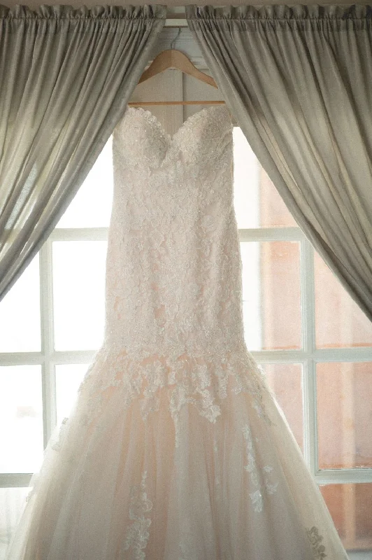 Great Deals Maggie Sottero 3MS763