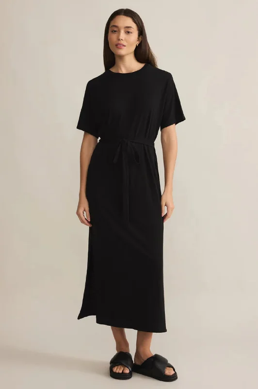 Daily Deals Mirada Midi Dress