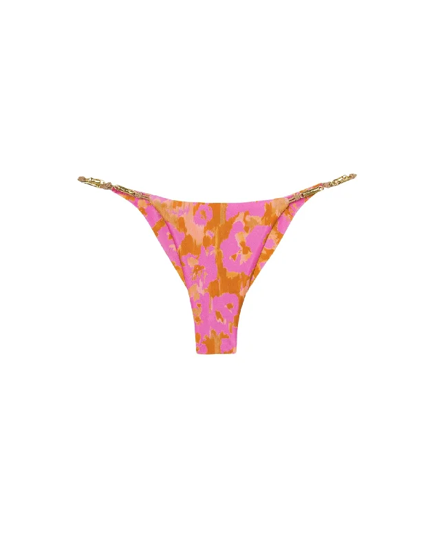 Clearance Event Ruth Detail Bottom - Mosqueta