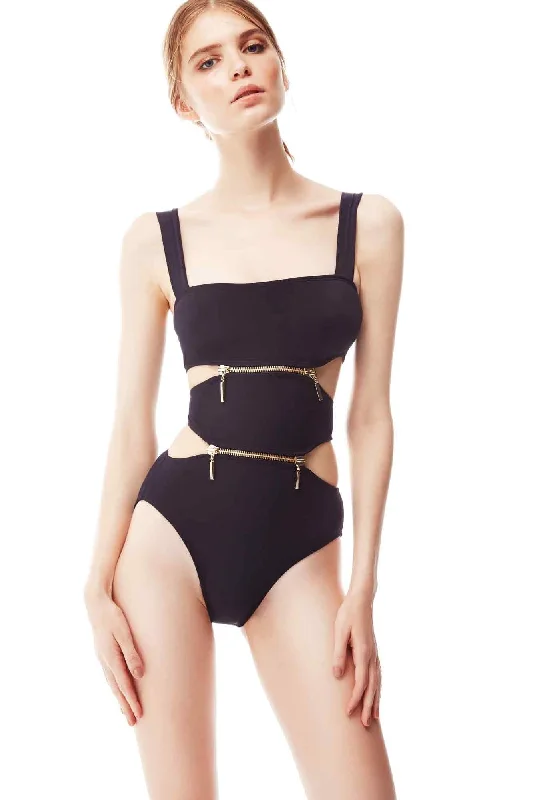 Super Sale AGATHA