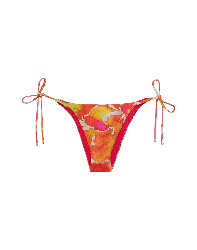 Price Break Tie Side Bottom - Gal