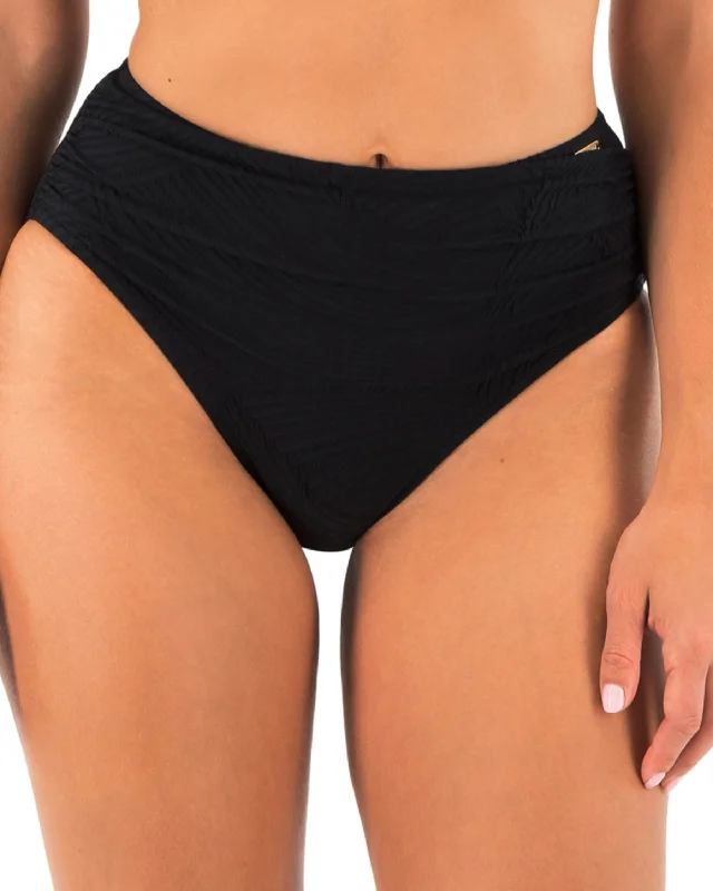 Deal Zone 2024 Fantasie Swim Ottawa Bikini Brief - Fs6363