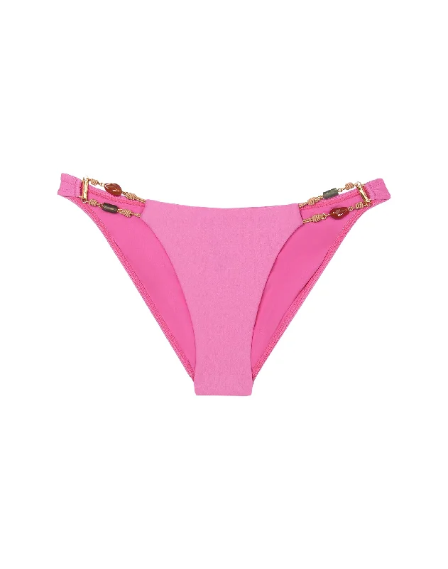 Deal Dash Kaia Bottom - Gerbera