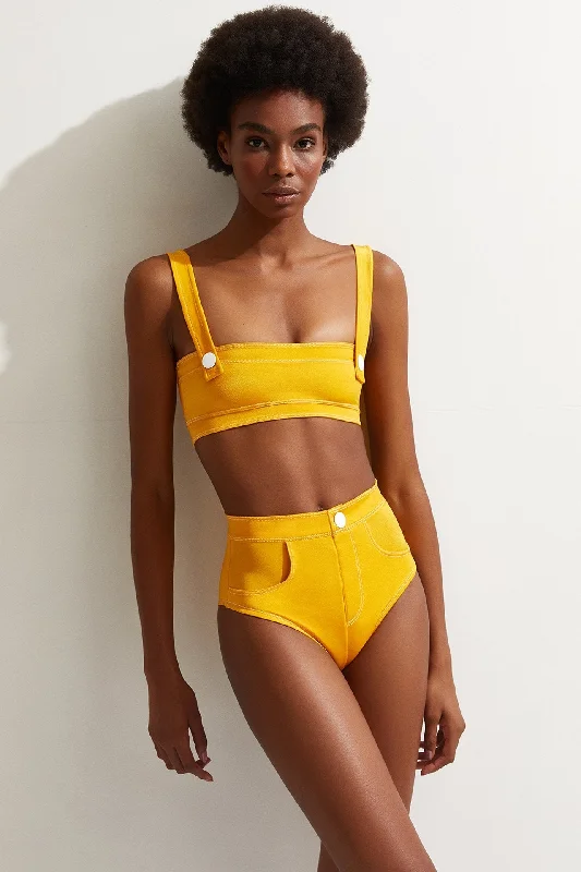 Overstock LAVINIA BANDEAU