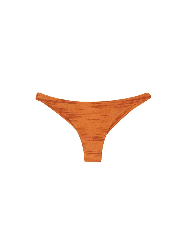 Sale Event Basic Bottom (exchange only) - Gingko