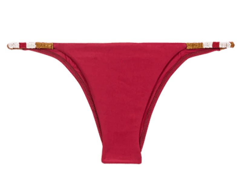 Stock Clearance Ella Bottom - Divino