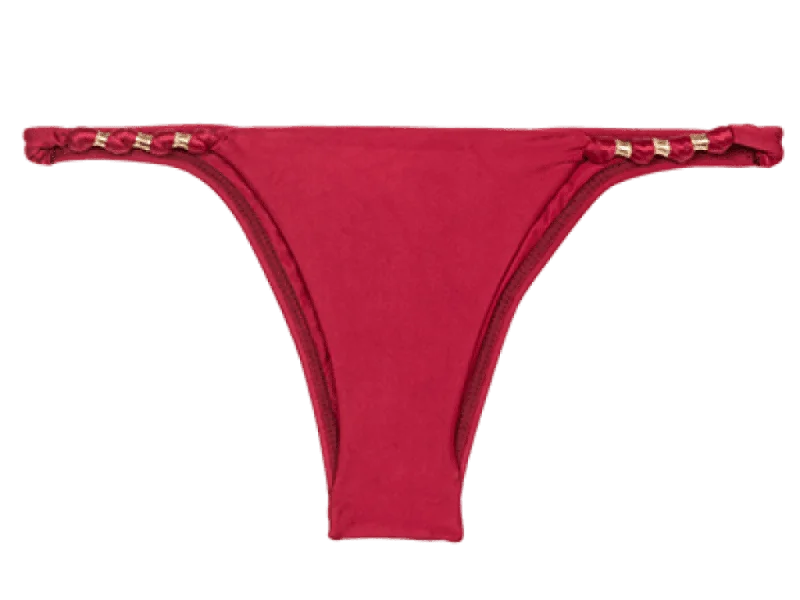 The Best Prices Paula Bottom - Divino