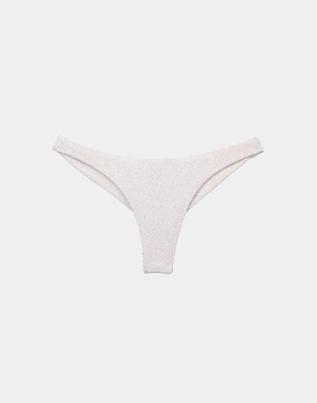 Massive Deals Firenze Basic Bottom - White