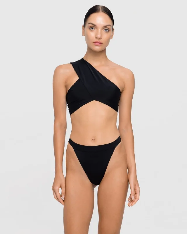 Deal of the Day Jingū Bikini Bottom
