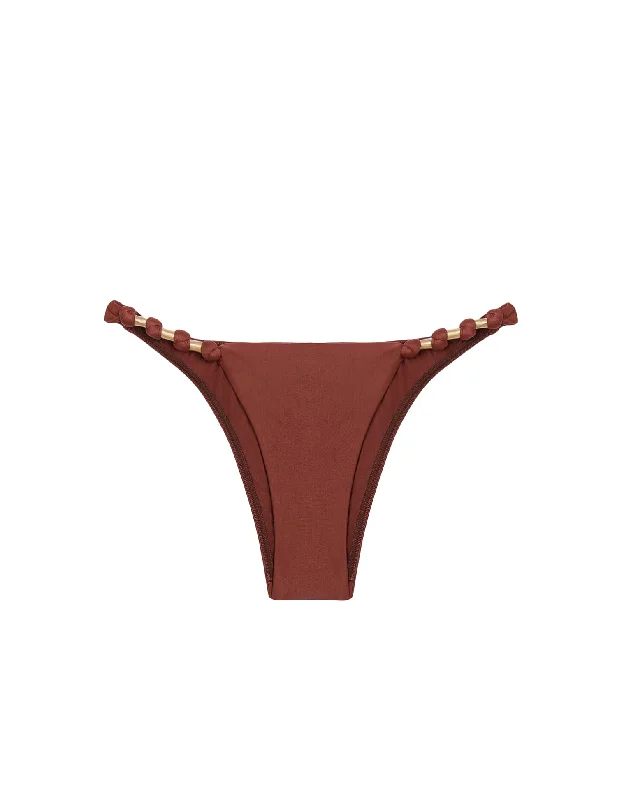 Daily Deals Paula Bottom - Nutshell