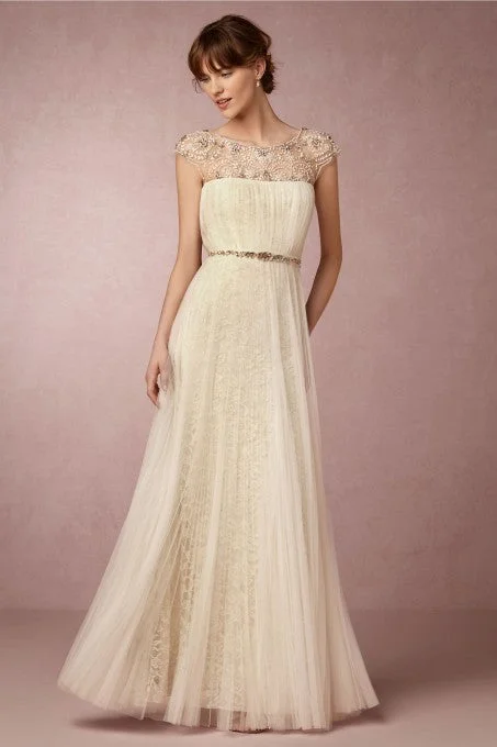Incredible Offers Marchesa Tiernan