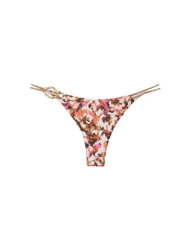 Flash Sale Adalia Detail Bottom - Naia