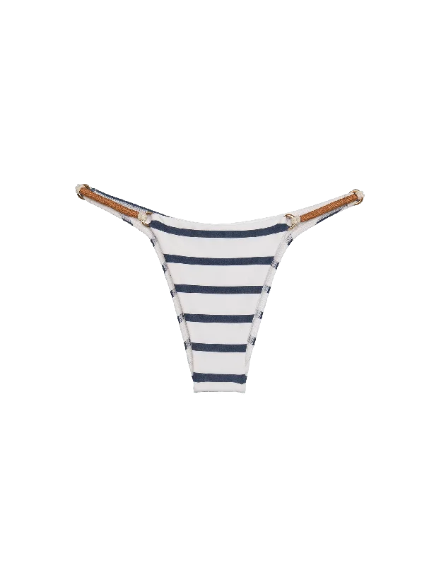 New Markdowns Dri Bottom - Perrine