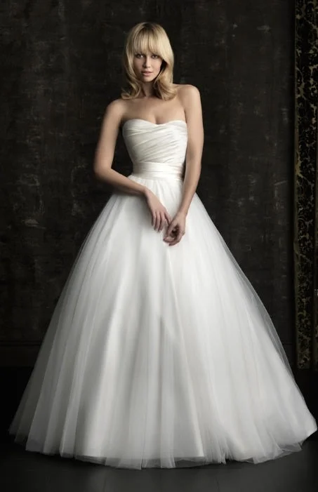 YEAR-End Clearance Other Style 8957