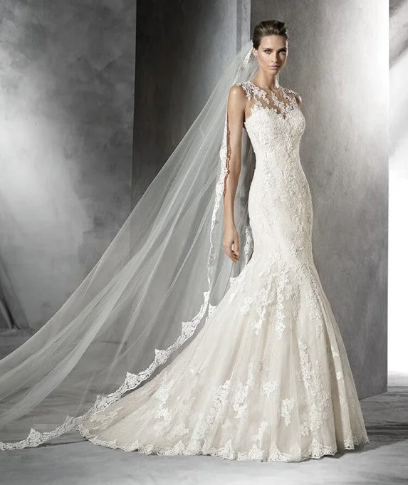 Buy More, Save More Pronovias Pladie
