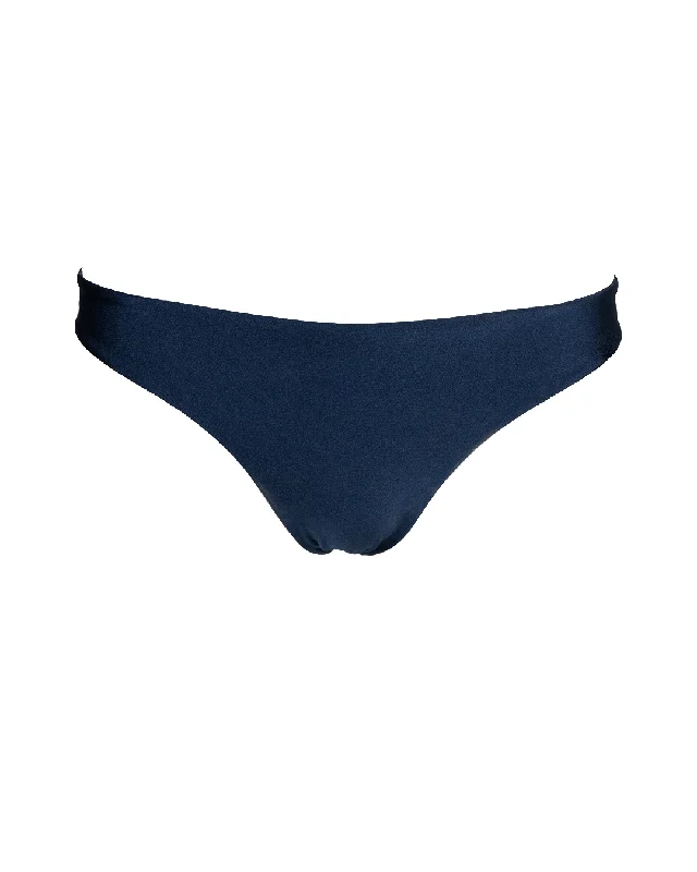 Exclusive Deal Jules Swim Bottoms