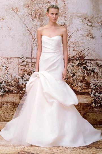 Must-Have Deals Monique Lhuillier Madison
