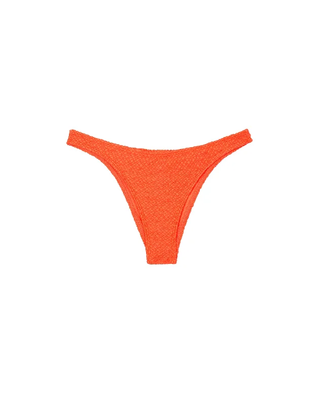Today’s Special Mesh Basic Bottom - Cardamom