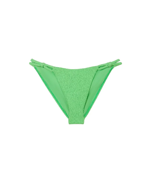 Referral Discount Firenze Edie Bottom - Seaside