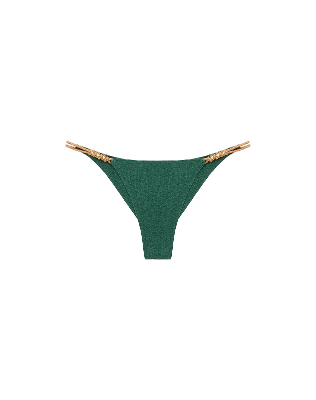 Steals and Deals Paige Detail Bottom - Jasper