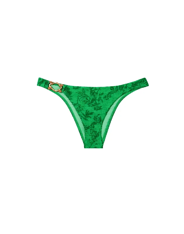 Warehouse Sale Adalia Bottom - Lennox Seaside