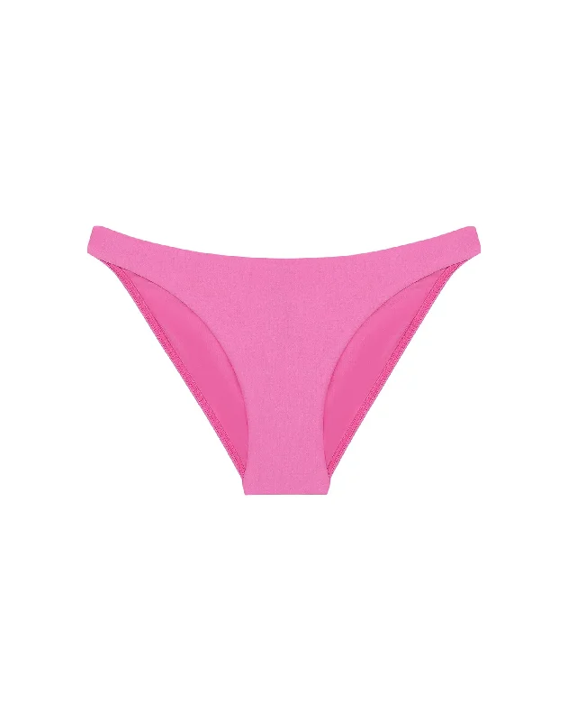 Early Access Basic Bottom - Gerbera