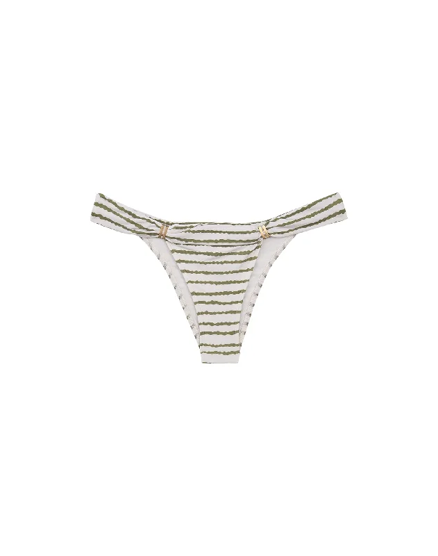 Final Sale Bia Tube Bottom - Borea