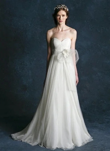 Reduced Prices Jenny Yoo Hathaway