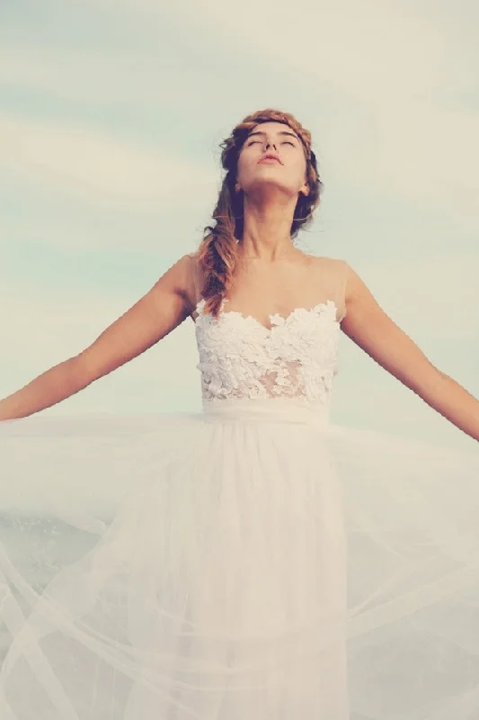 Weekend Flash Sale Grace Loves Lace Loren