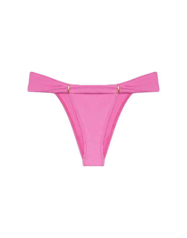 Extra Savings Bia Tube Bottom - Gerbera