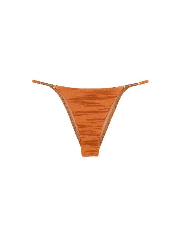Price Rollback Zora Detail Bottom (exchange only) - Gingko
