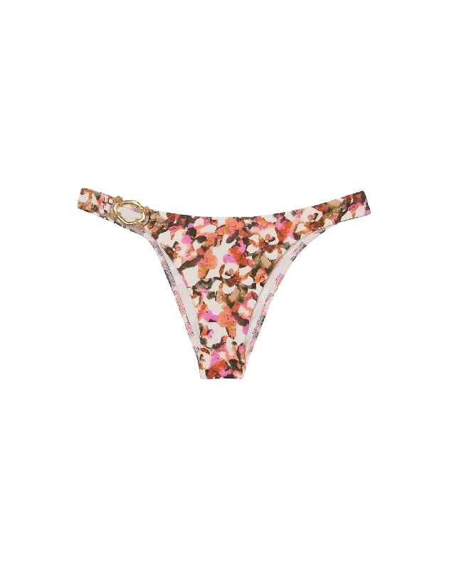Online Exclusive Adalia Bottom - Naia
