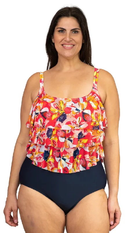 Referral Discount Womens One Piece