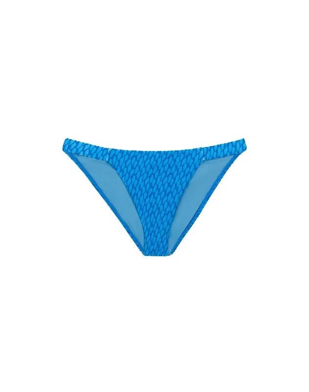 Price Drop Fany Bottom - Hidra