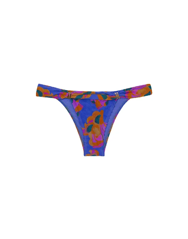 Instant Discount Bia Tube Bottom - Peonia