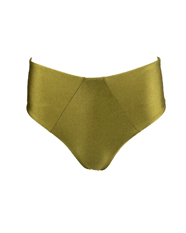 Super Savings Estella Swim Bottom