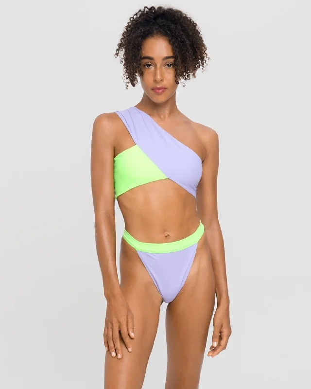 Exclusive Deal Jingū Bikini Top