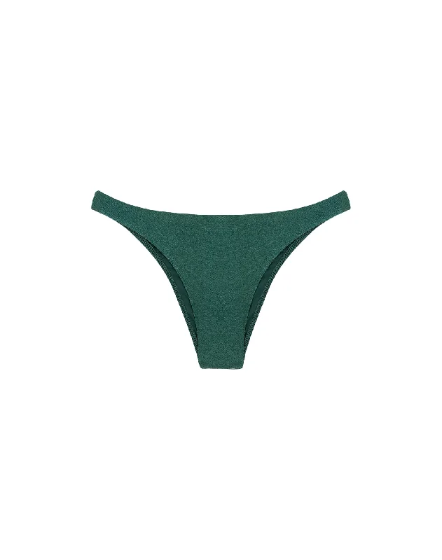 Price Rollback Basic Bottom - Jasper