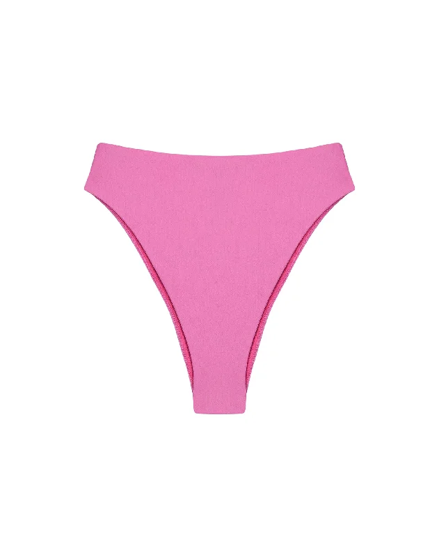 Great Deals Gigi Hot Pant Bottom - Gerbera