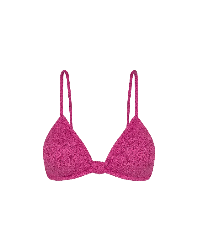 Buy Now Firenze Susie Erin Top - Orchid