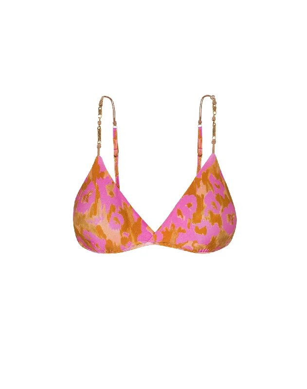 Anniversary Sale Ruth Kira Tri Top - Mosqueta