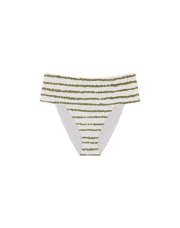 Deal of the Week Jessica Hot Pant Bottom - Borea