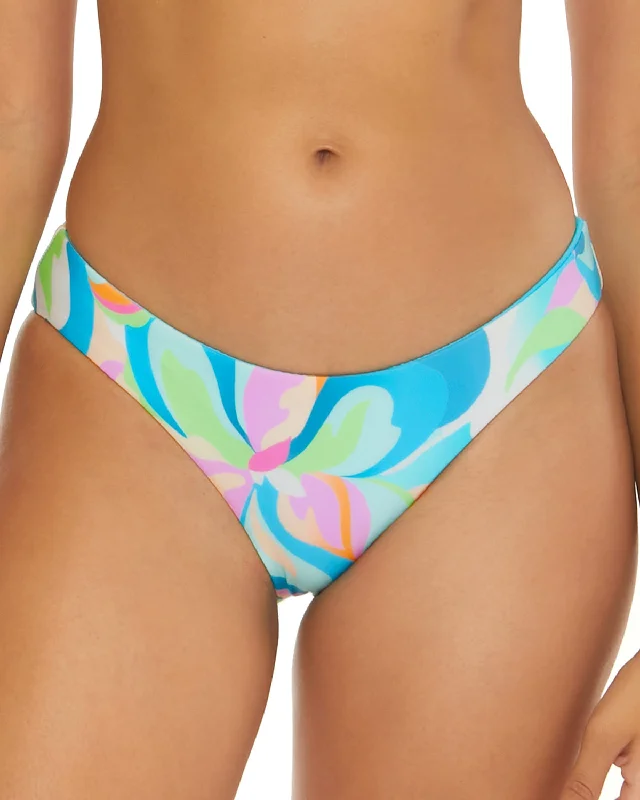 Massive Deals 2024 Becca by Rebecca Virtue Nostalgic Hipster Bottom - 928437