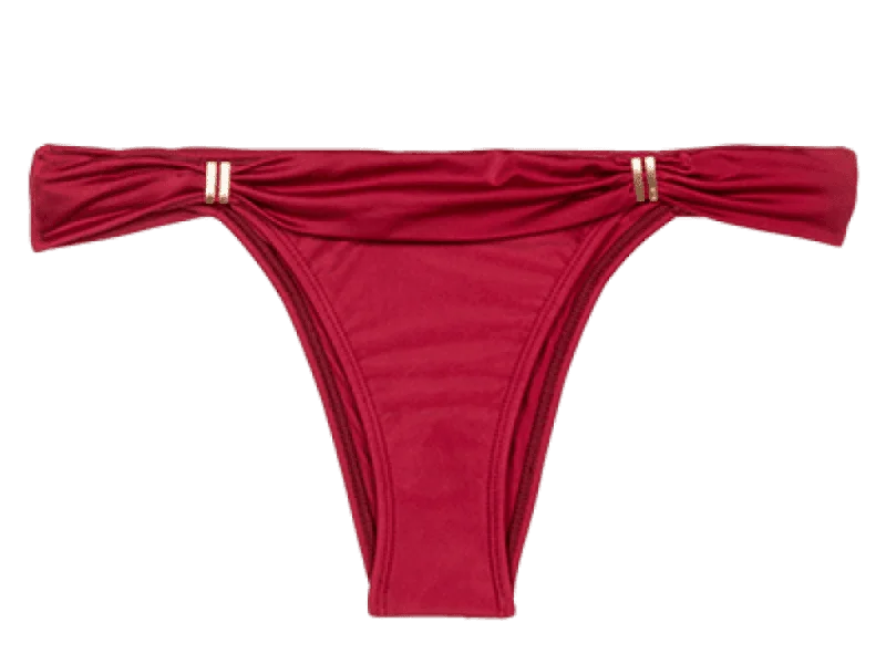 Value Deals Bia Tube Bottom - Divino