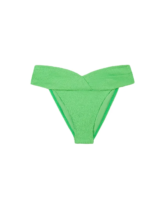 Exclusive Preview Firenze Beta Bottom - Seaside